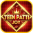 teenpattijoygame