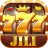 jili777com