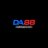 da88app3