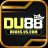 du88suscom