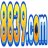 8839vipnet
