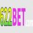622betvipnet