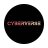 Cyberverseau