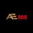 ae8888sacom