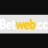 betwebviporg