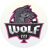 wolf777ind