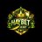 haybetinnet