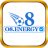 o8energy