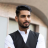 raj_sharma