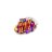rikvip68club2