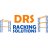 drsrackingsolutions