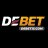 debet13comm