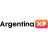 argentinaxp