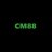 cm88betus2