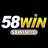 58win1io