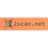 2scannet4