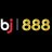 bj888ecom