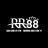 rr88kmcom12