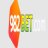 982betappcom
