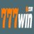 777winapporg
