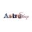 astroeshop