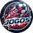 jogoshojeorgpo