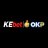 kebetapporg