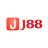 J888nvip