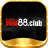 niu88club