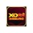 xo88spro