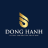 donghanhdinhcu