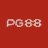 Pg888trangchutop