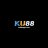 ku88app2