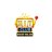 Hitclubvinacom