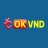 okvndtrangchutop