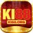 ki88org
