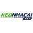 keonhacaivet