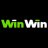winwinuzcom