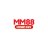 mm88tdev