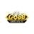 go88orgvc2
