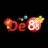 de88couk