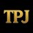 tpjitcom