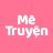 Metruyentv