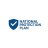 nationalplan