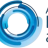 alburyplumbingandgas