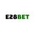 e28betbond