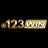 123wincomvc3