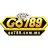 go789commx3