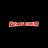 bongchuacom