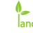 prolandscapings